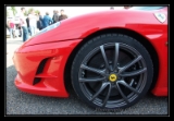 Ferrari f430 Scuderia  - 10